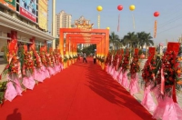 &#20048;&#40060;&#32593;&#39029;&#29256;&#22312;&#32447;&#30331;&#24405;&#45;&#108;&#101;&#121;&#117;&#40;&#20013;&#22269;&#41;