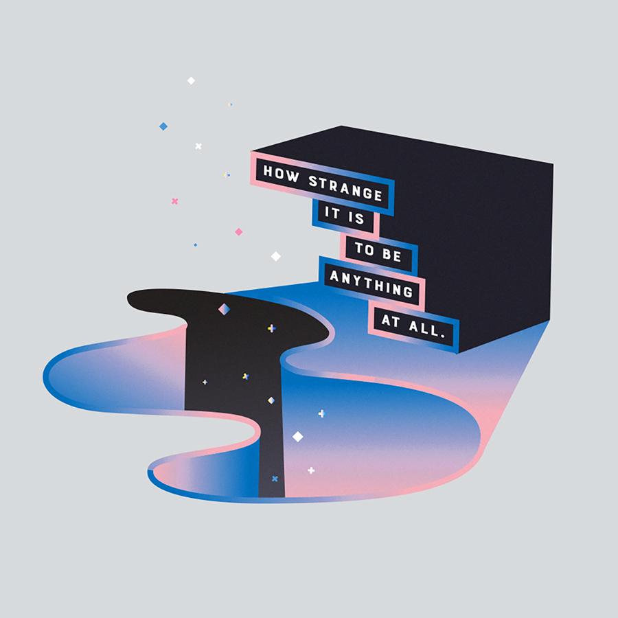 &#20048;&#40060;&#32593;&#39029;&#29256;&#22312;&#32447;&#30331;&#24405;&#45;&#108;&#101;&#121;&#117;&#40;&#20013;&#22269;&#41;
