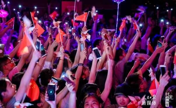 &#20048;&#40060;&#32593;&#39029;&#29256;&#22312;&#32447;&#30331;&#24405;&#45;&#108;&#101;&#121;&#117;&#40;&#20013;&#22269;&#41;