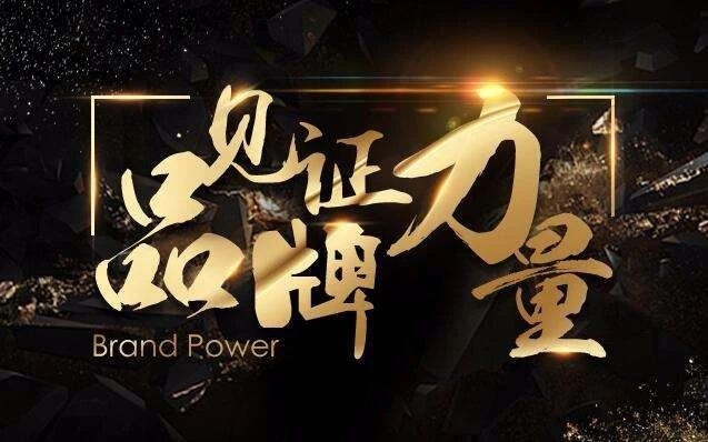 &#20048;&#40060;&#32593;&#39029;&#29256;&#22312;&#32447;&#30331;&#24405;&#45;&#108;&#101;&#121;&#117;&#40;&#20013;&#22269;&#41;