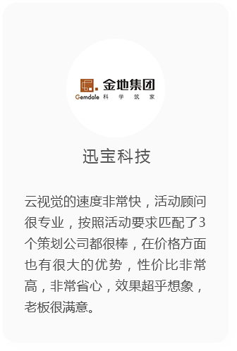 &#20048;&#40060;&#32593;&#39029;&#29256;&#22312;&#32447;&#30331;&#24405;&#45;&#108;&#101;&#121;&#117;&#40;&#20013;&#22269;&#41;