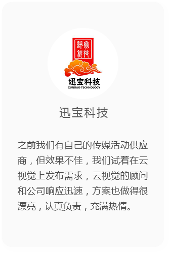 &#20048;&#40060;&#32593;&#39029;&#29256;&#22312;&#32447;&#30331;&#24405;&#45;&#108;&#101;&#121;&#117;&#40;&#20013;&#22269;&#41;