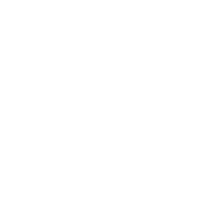 &#20048;&#40060;&#32593;&#39029;&#29256;&#22312;&#32447;&#30331;&#24405;&#45;&#108;&#101;&#121;&#117;&#40;&#20013;&#22269;&#41;