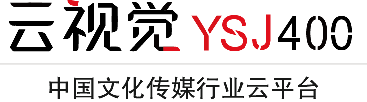 &#20048;&#40060;&#32593;&#39029;&#29256;&#22312;&#32447;&#30331;&#24405;&#45;&#108;&#101;&#121;&#117;&#40;&#20013;&#22269;&#41;